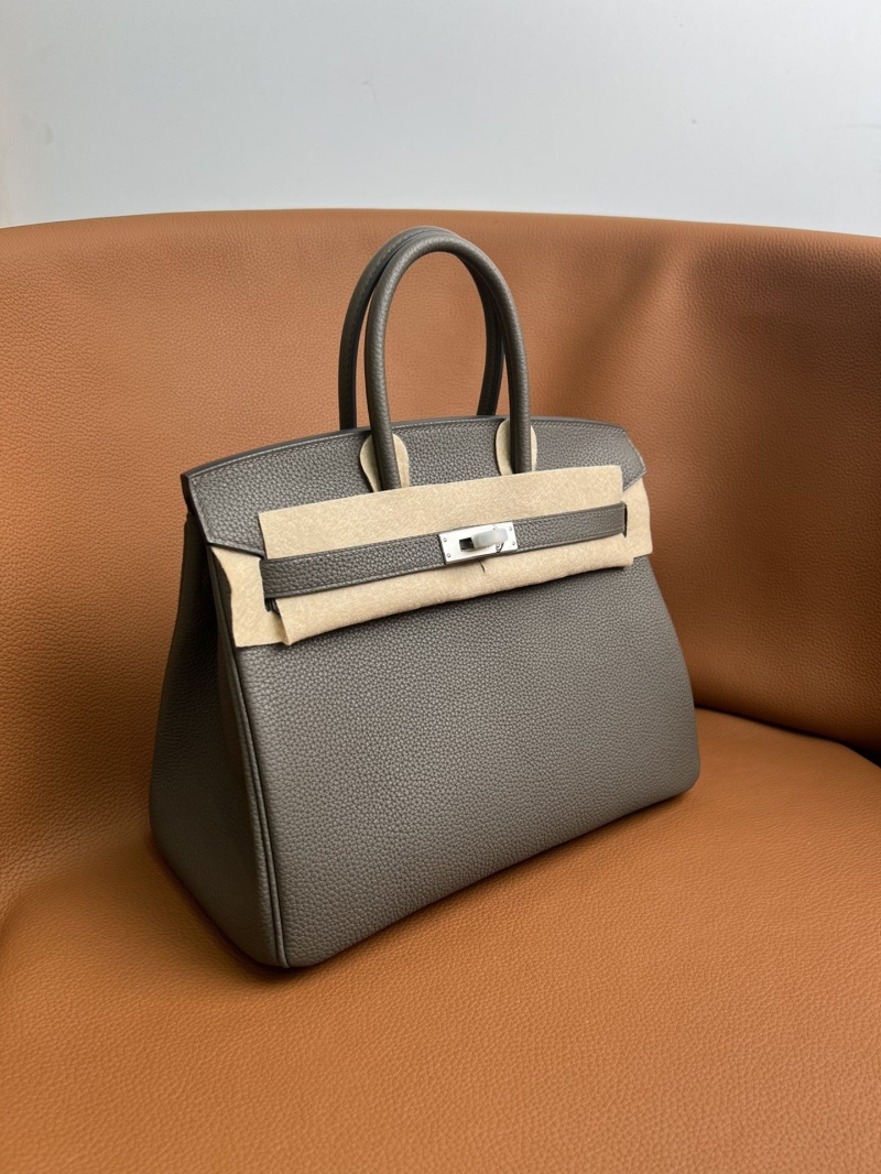 Hermes Kelly Bags